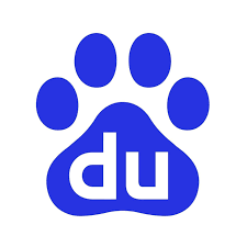 Baidu