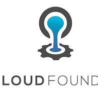 Cloud Foundry