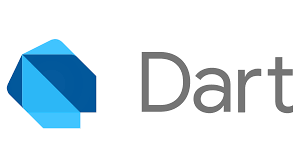 Dart SDK