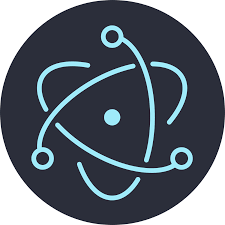 Electron SDK