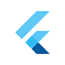 Flutter SDK