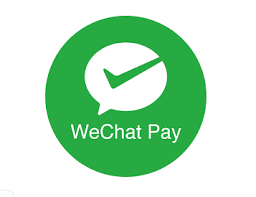 WeChat Pay