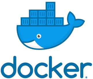 Docker